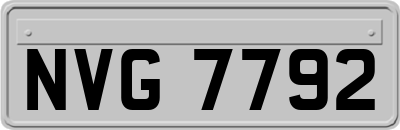 NVG7792
