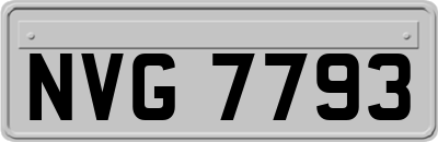 NVG7793
