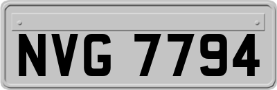 NVG7794