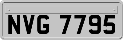 NVG7795