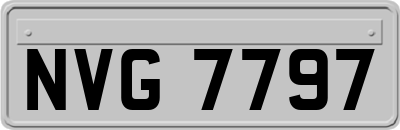 NVG7797