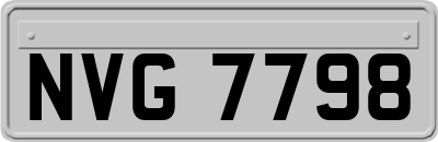NVG7798