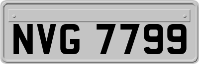 NVG7799