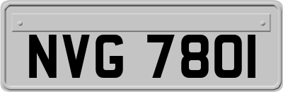 NVG7801