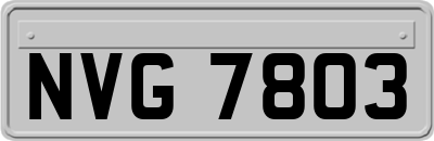 NVG7803