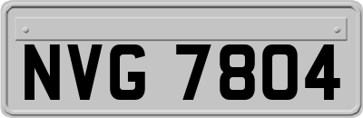 NVG7804