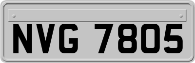 NVG7805