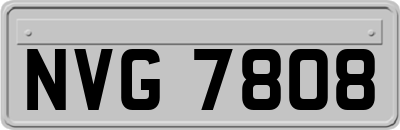 NVG7808