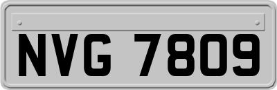 NVG7809