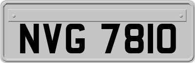 NVG7810