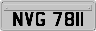 NVG7811
