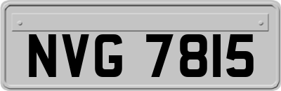 NVG7815
