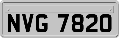 NVG7820