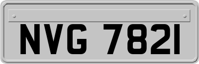 NVG7821