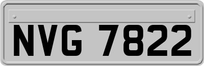 NVG7822