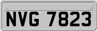 NVG7823