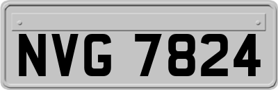 NVG7824
