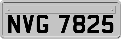 NVG7825