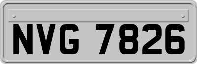 NVG7826