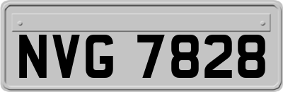 NVG7828