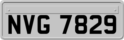 NVG7829