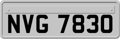 NVG7830