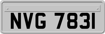 NVG7831
