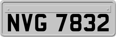 NVG7832