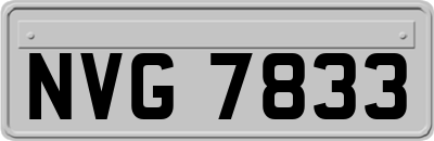 NVG7833