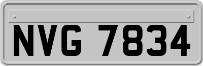 NVG7834