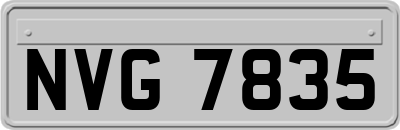 NVG7835