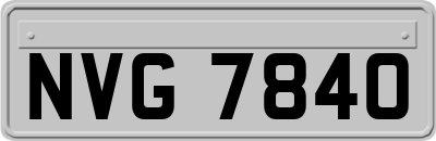 NVG7840
