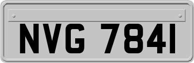 NVG7841