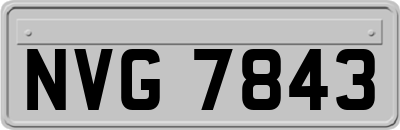 NVG7843