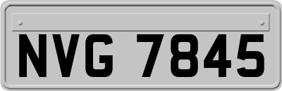 NVG7845