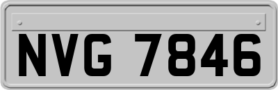 NVG7846