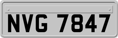 NVG7847