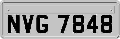 NVG7848
