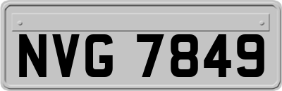 NVG7849