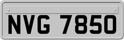 NVG7850