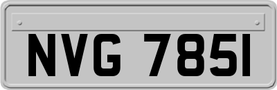 NVG7851