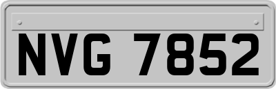 NVG7852