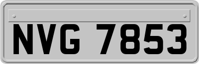 NVG7853