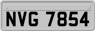 NVG7854