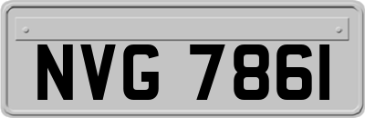NVG7861