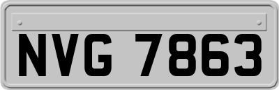 NVG7863