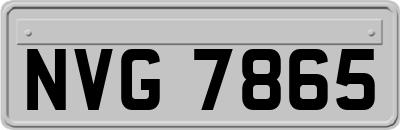 NVG7865