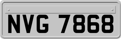 NVG7868