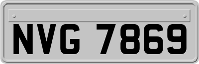 NVG7869