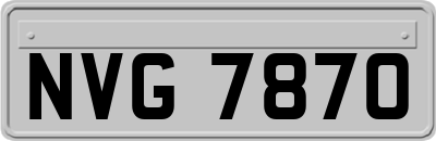 NVG7870